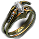 Romira's Banquet inventory icon.png